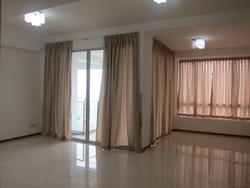 Clover By The Park (D20), Condominium #68929792